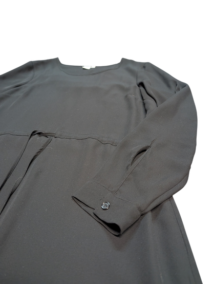 Robe / Tunique Médium Twik