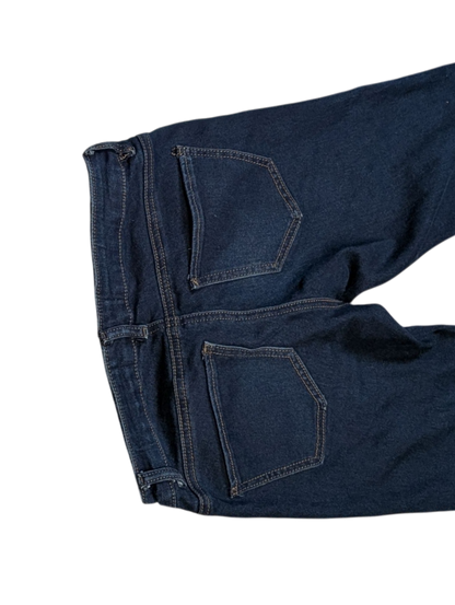 Jeans gr 0 Eigthtytwo