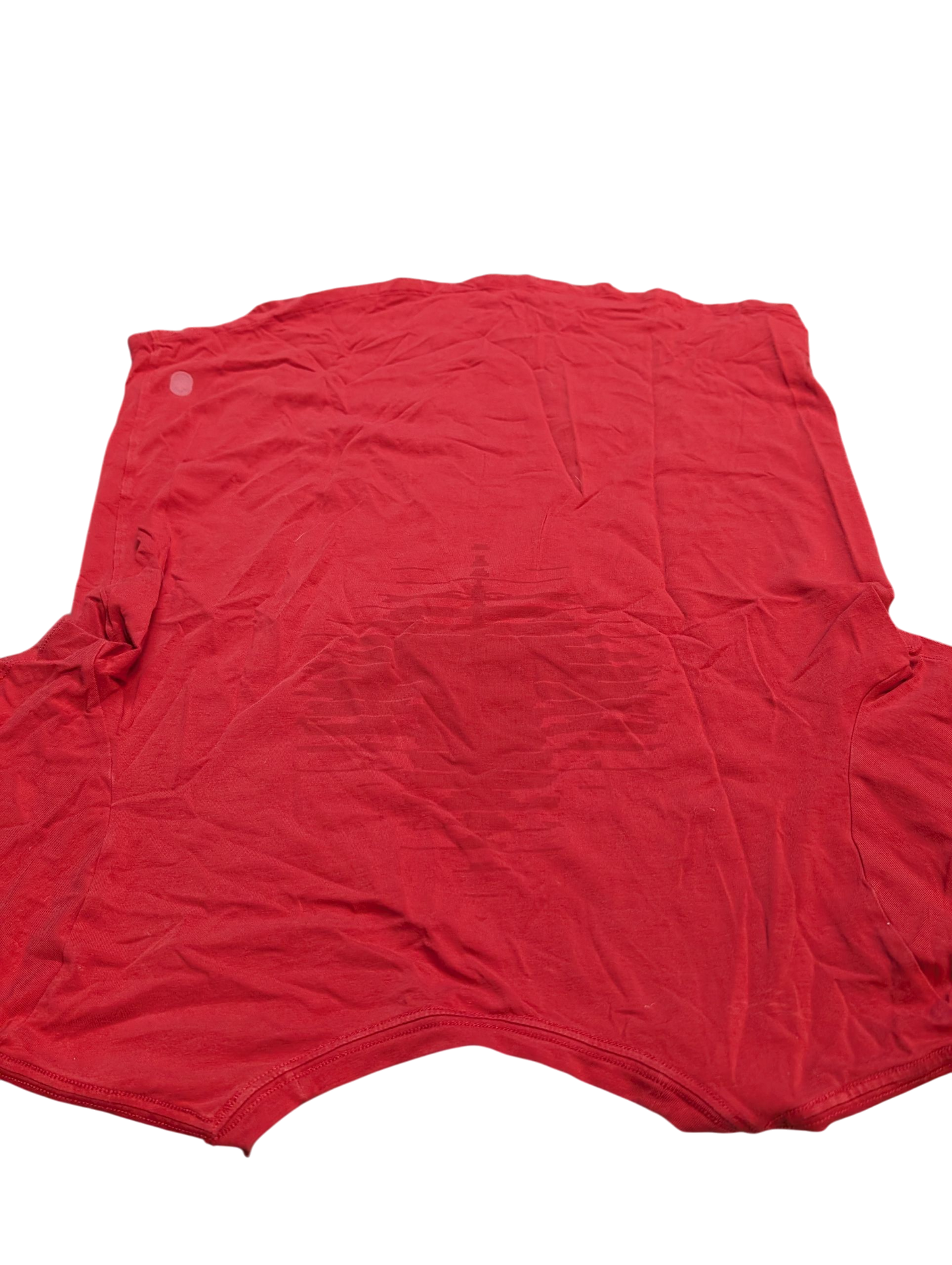 Chandail gr 8 (médium) Lululemon