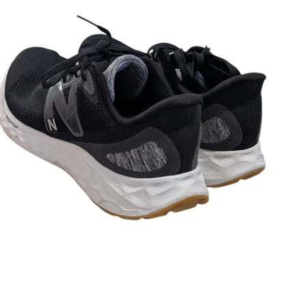 Chaussures de sport gr 9 femme New Balance
