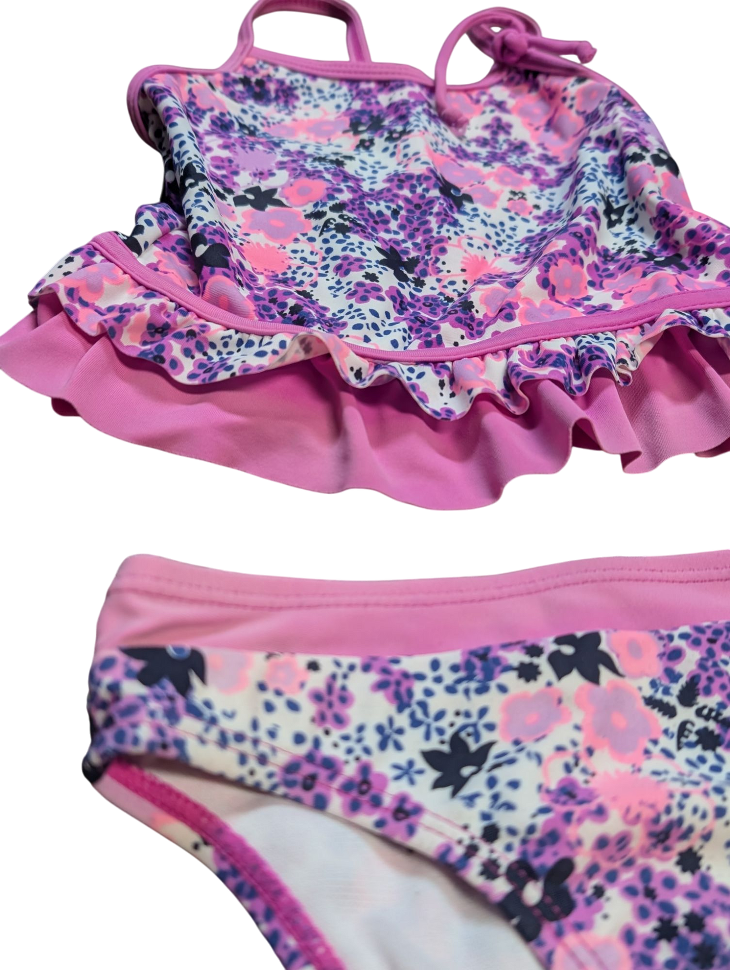 Maillot 2ans Nanö*