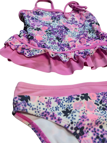 Maillot 2ans Nanö*