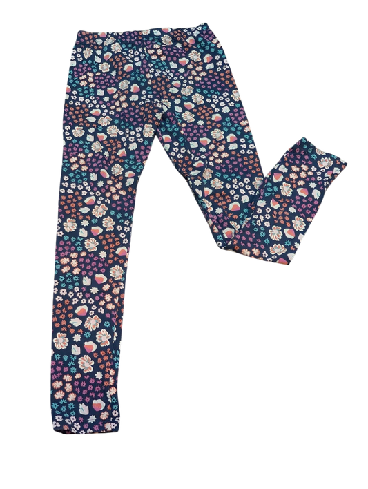 Legging 10-12ans George