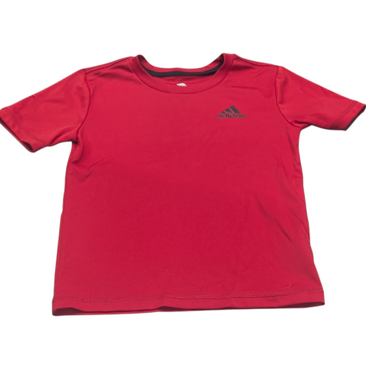 Chandail sport 5ans Adidas