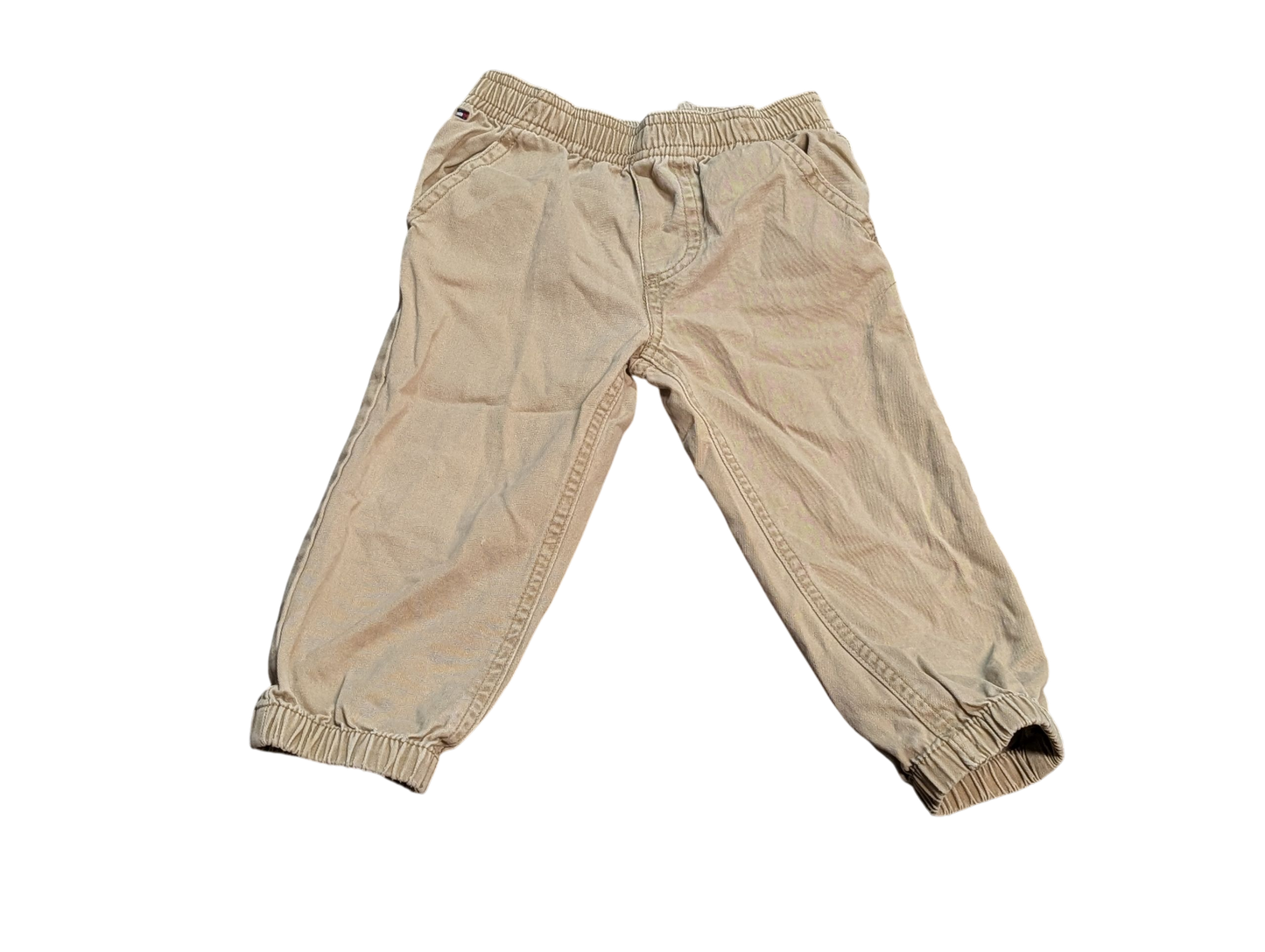 Pantalon 2ans Tommy Hilfiger