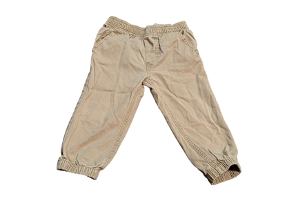 Pantalon 2ans Tommy Hilfiger