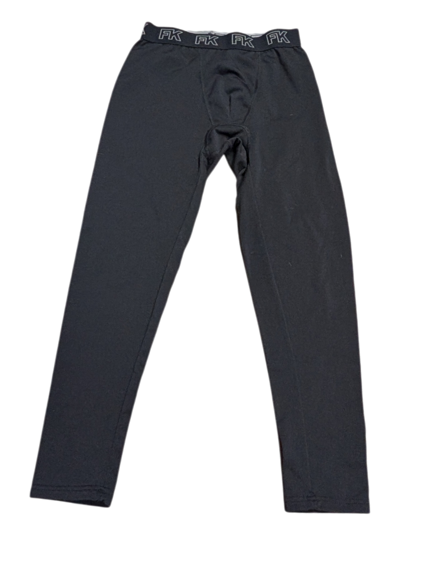 Pantalon sous-vêtements 10ans FK
