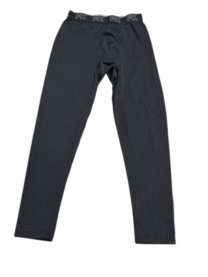 Pantalon sous-vêtements 10ans FK