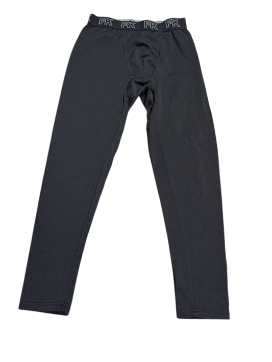 Pantalon sous-vêtements 10ans FK