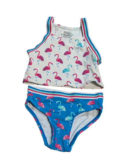 Maillot 2ans Hatley