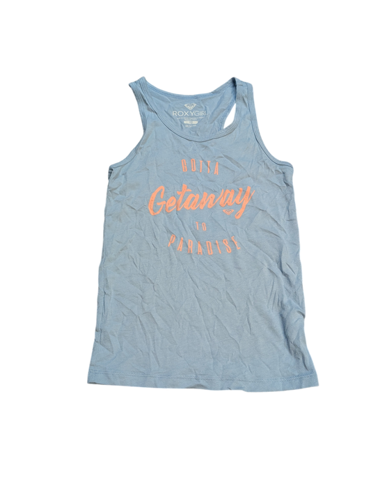 Camisole 10ans Roxy