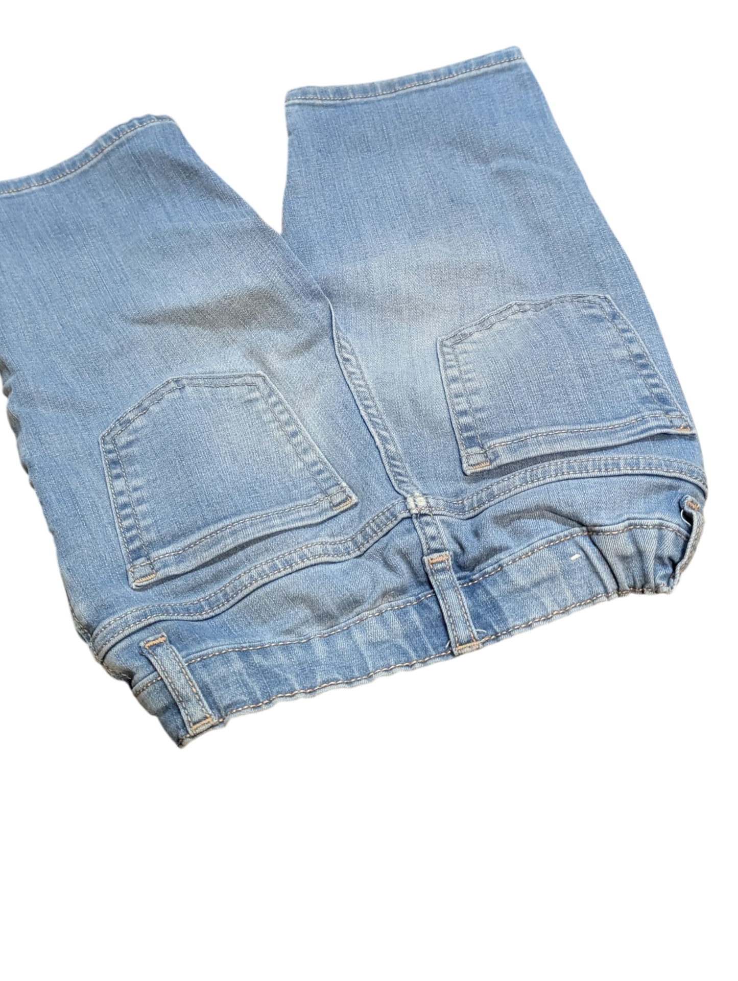Short Bermudas 6ansX - 7ans Children Place