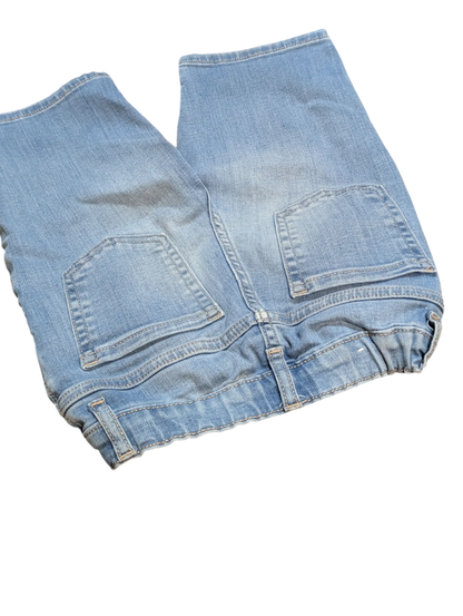 Short Bermudas 6ansX - 7ans Children Place