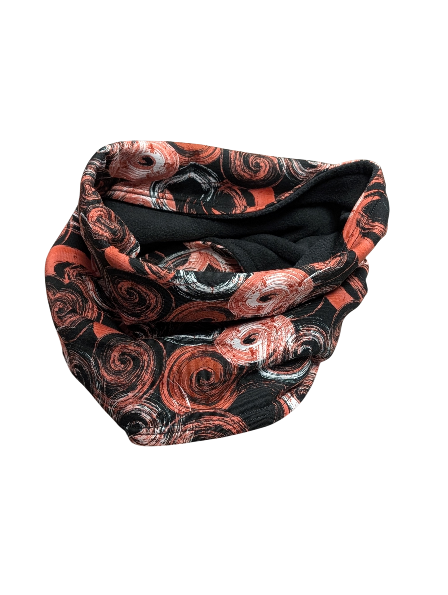 Cache-cou hiver Adulte Créations Marie Rouette Neuf