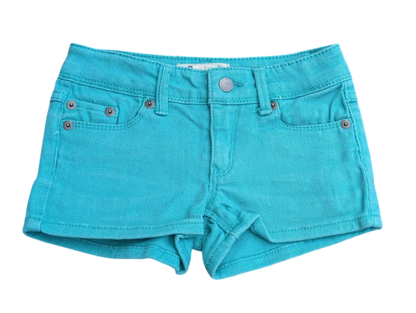 Short 2ans Roxy