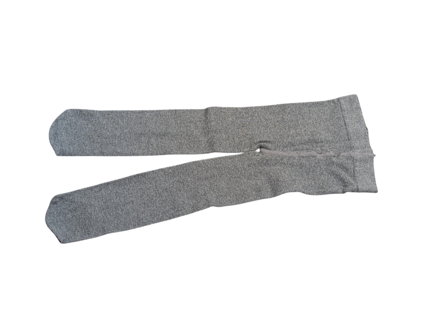 Collants 18-24mois H&M