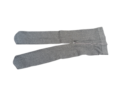 Collants 18-24mois H&M