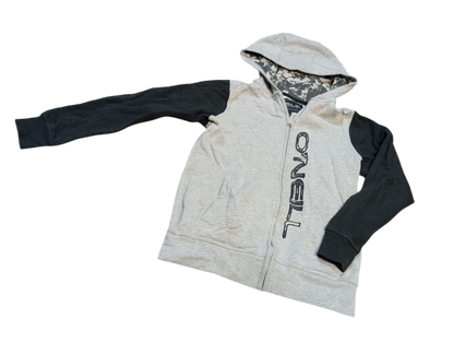 Veste 10-12ans O'Neil*