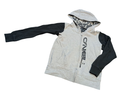 Veste 10-12ans O'Neil*