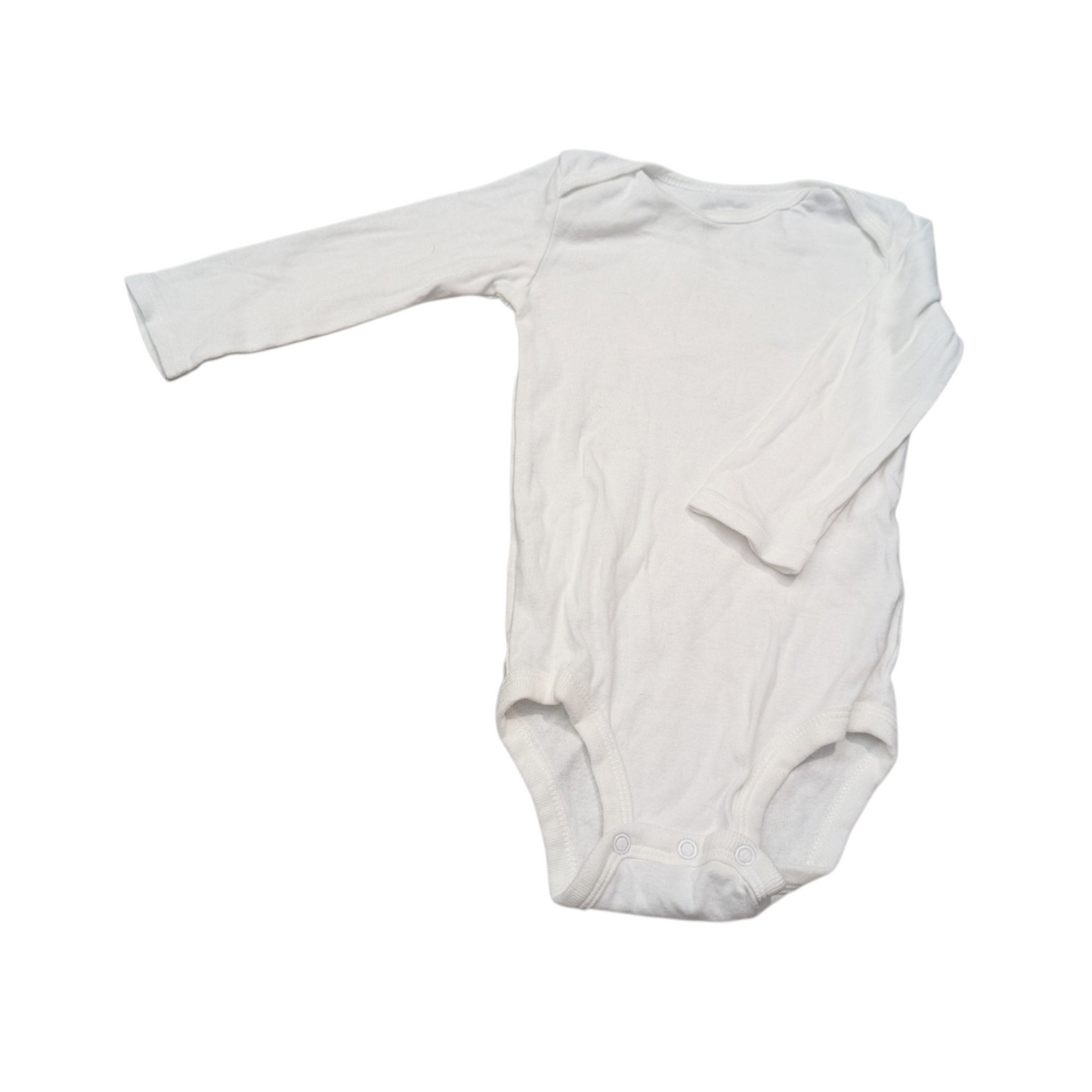 Cache-couche 18mois Carters