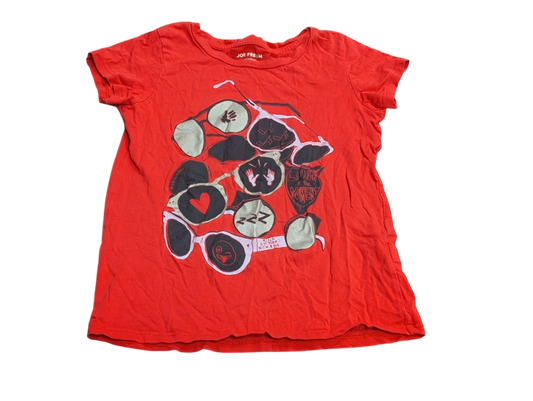 Chandail 10-12ans Joe Fresh