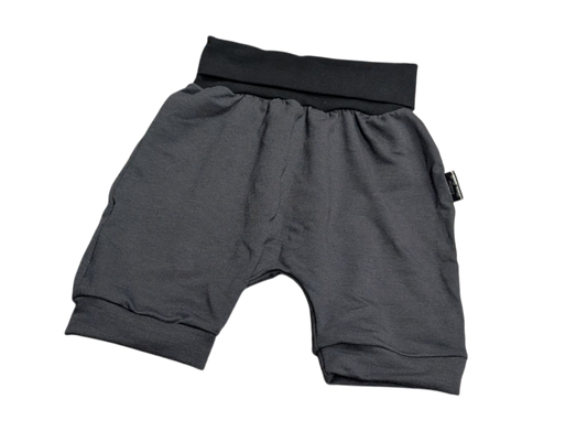 Short évolutif 3-6ans Créations Marie Rouette Neuf
