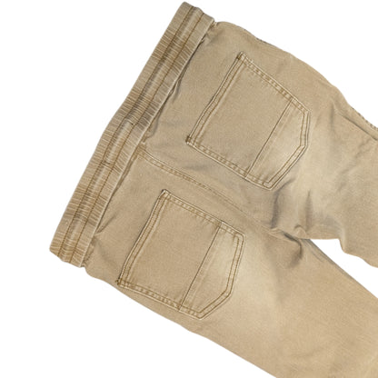 *Nouveautés* Pantalon 12ans Mile End