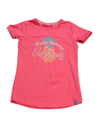 Chandail 8ans -10ans B.Nosy