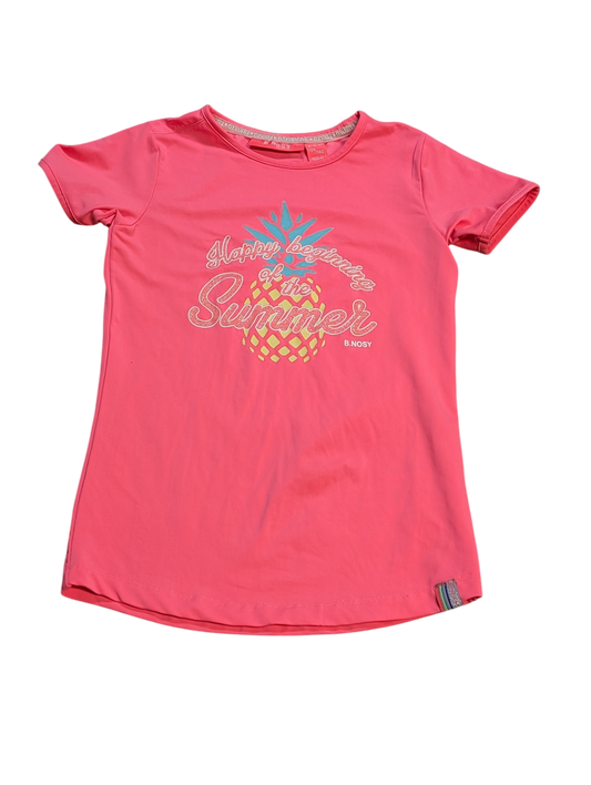 Chandail 8ans -10ans B.Nosy