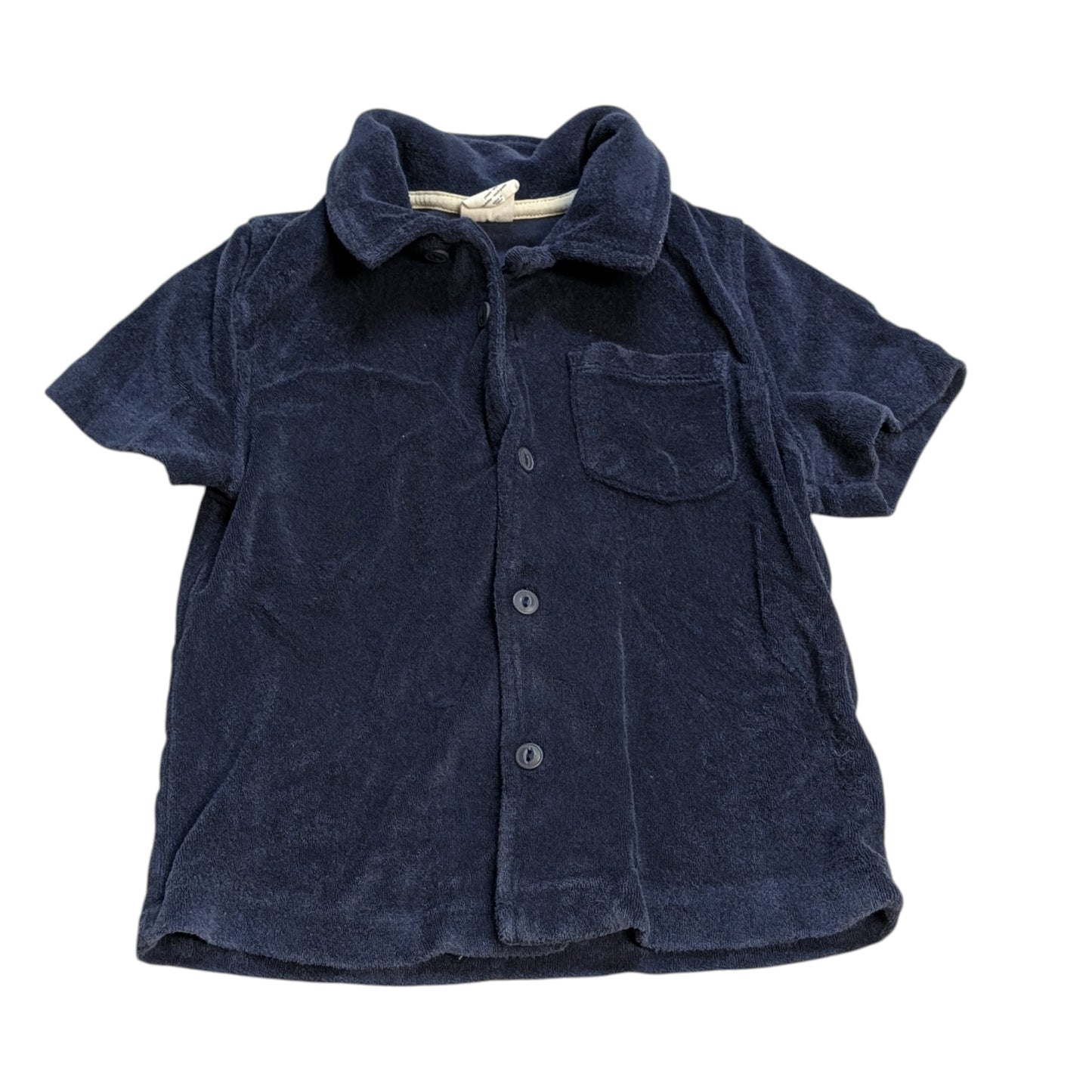 Chemise 2ans Gap