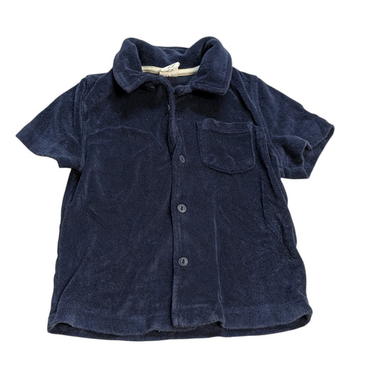 Chemise 2ans Gap