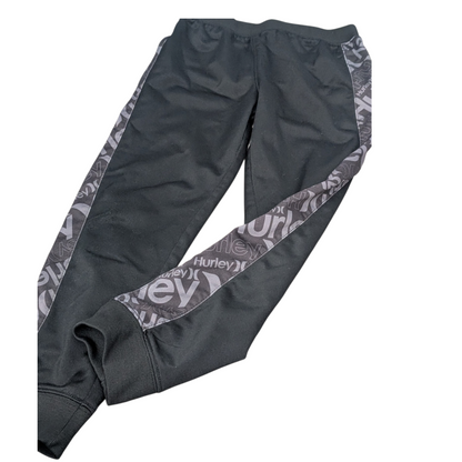 Pantalon sport 7ans Hurley