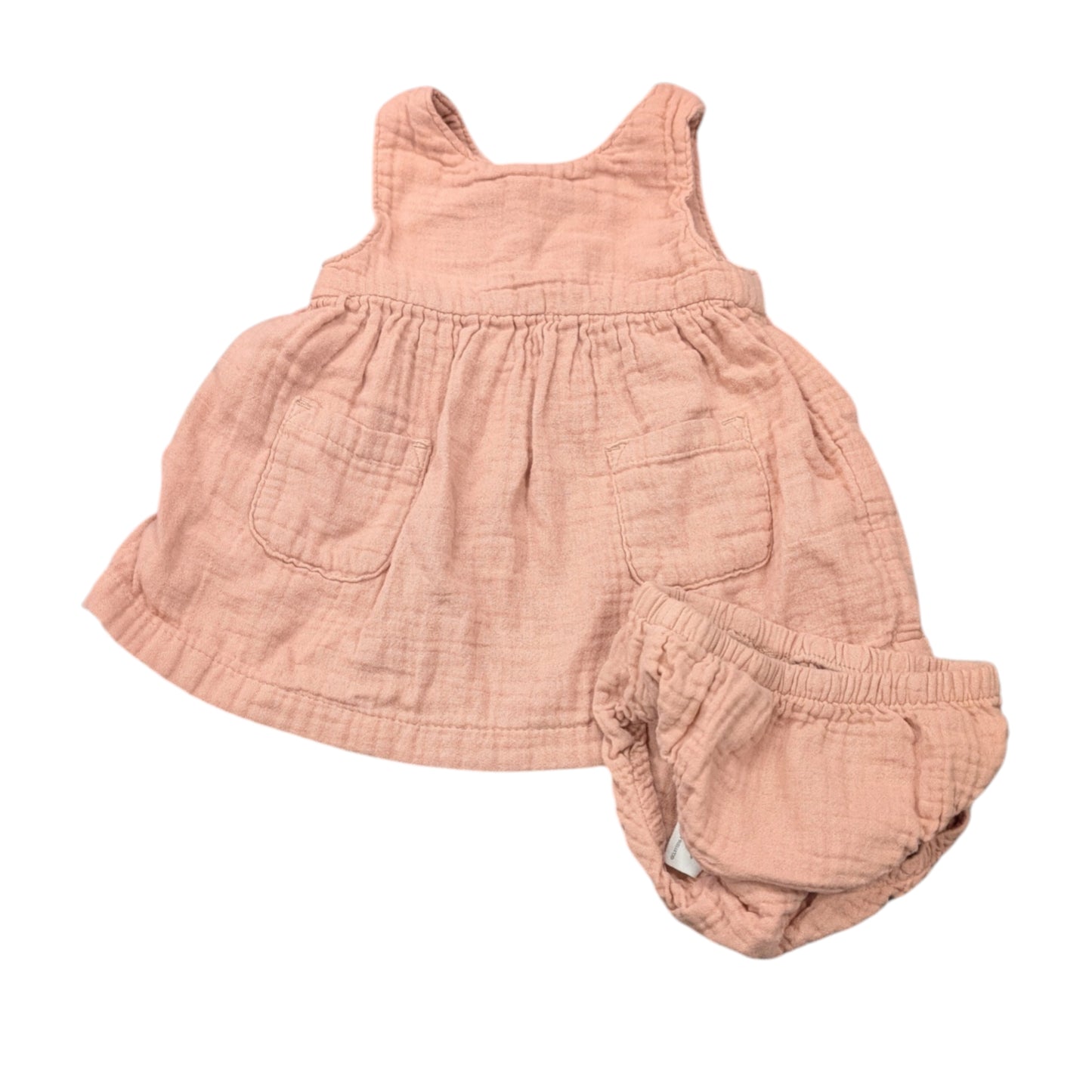 *Nouveautés* Ensemble 3mois Little Planet
