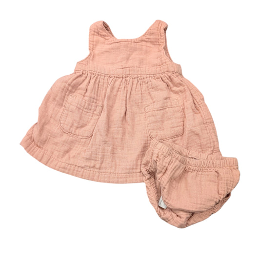 *Nouveautés* Ensemble 3mois Little Planet