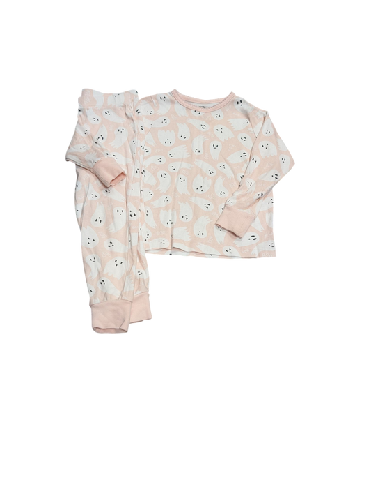 Pyjama 3ans George*