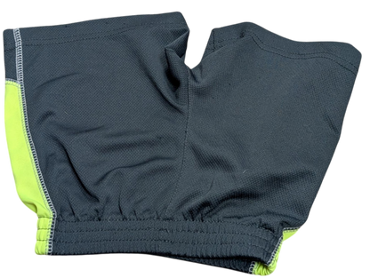 Short 2ans Nike*
