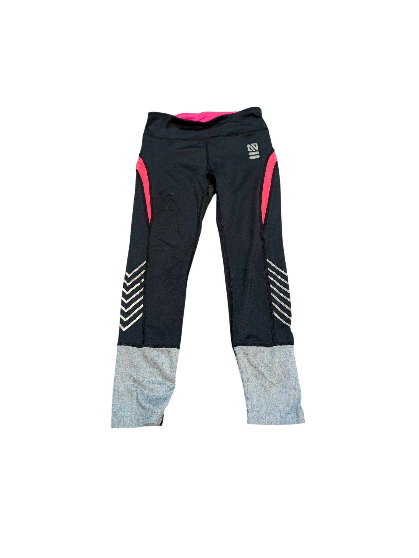 Pantalon sport 5ans Nanö