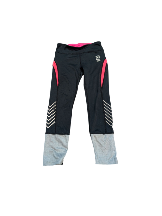 Pantalon sport 5ans Nanö