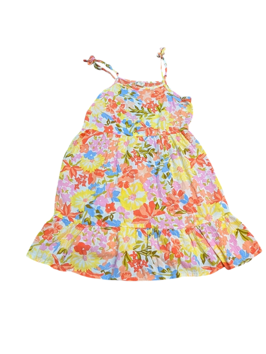 Robe Large 12-14ans Billabong