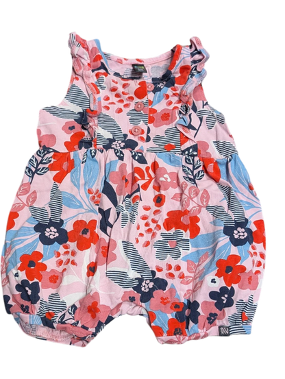 Barboteuse 6mois Nanö