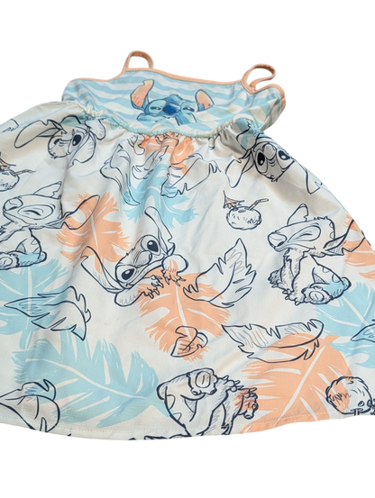 Robe 5-6ans Disney PatPat*