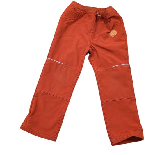 Pantalon mi-saison 5ans Souris Mini*