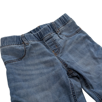 Jeans 12ans Oshkosh