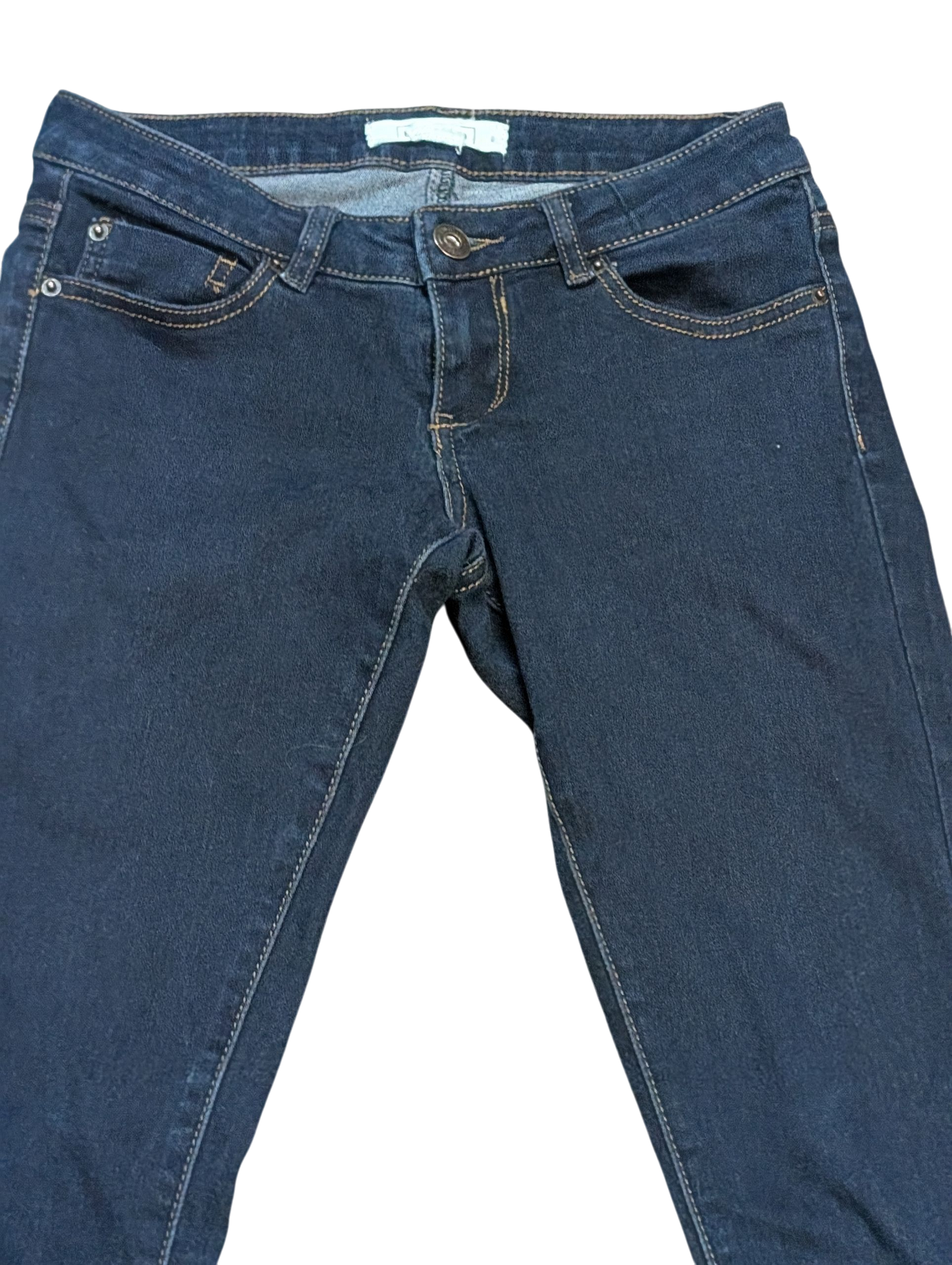 Jeans gr 0 Eigthtytwo
