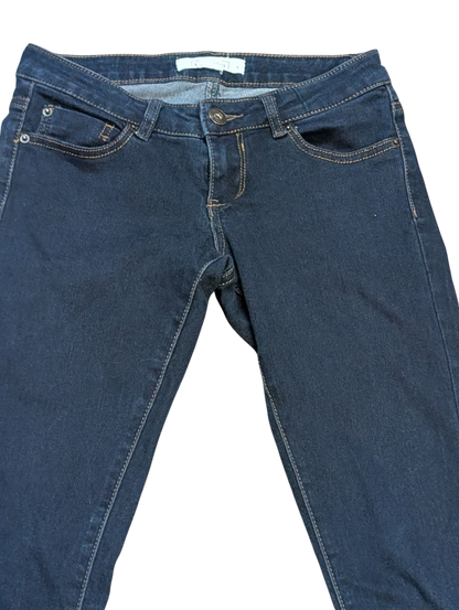 Jeans gr 0 Eigthtytwo