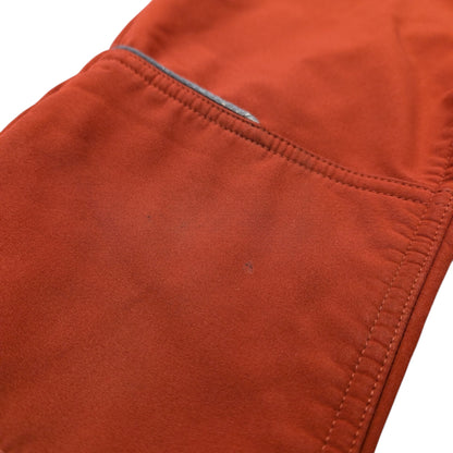 Pantalon mi-saison 5ans Souris Mini*