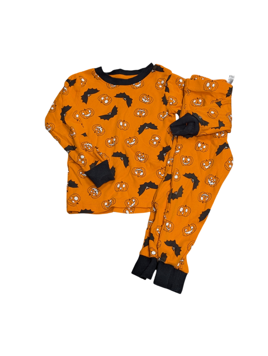 Pyjama 3ans George