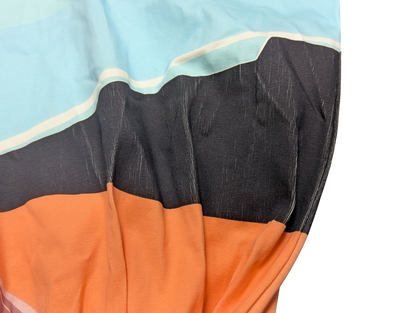 Robe 10ans Nanö Neuf*