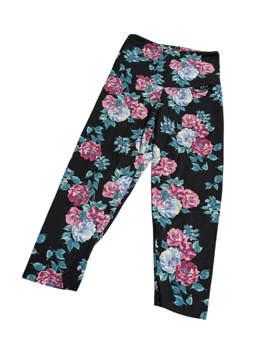Pantalon XSmall ML Création