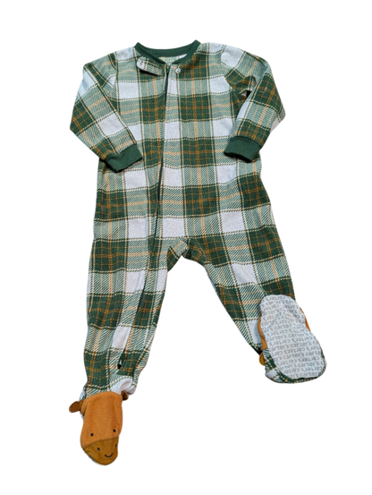 Pyjama 24mois Carters*
